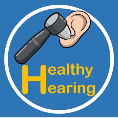 Healthy hearing