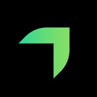 Varos (@varos_com) 's Twitter Profile