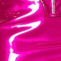 _spravato's profile picture. 