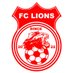 FC LIONS OFFICIAL (@fclionsntungamo) Twitter profile photo FC LIONS OFFICIAL (@fclionsntungamo) Twitter profile photo