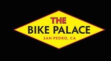 Bike Shop owner. Sports maniac. Husband, Father, Son,