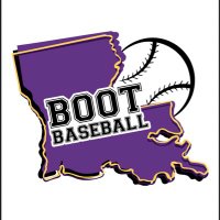 Baseball in the Boot (@bootbaseball) 's Twitter Profile Photo Baseball in the Boot (@bootbaseball) 's Twitter Profile Photo