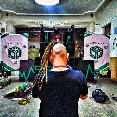 kbrlycooleo's profile picture. Twitch: Bunnynoni