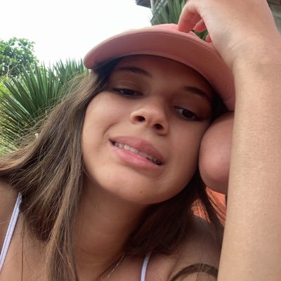 BabiPvds's profile picture. 