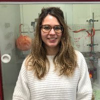 Iris Bermejo (@irisabermejo) 's Twitter Profile Photo