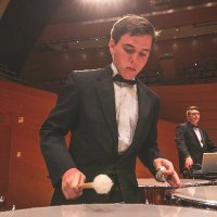 Youth Symphony of KC (@youthsymphonykc) 's Twitter Profile Photo Youth Symphony of KC (@youthsymphonykc) 's Twitter Profile Photo