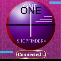 OneShopFinder ( Luxury and upcoming NEW Brands)(@oneshopfinder) 's Twitter Profileg