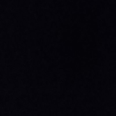 JuliaMarchewka6's profile picture. 