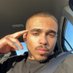 John Winlock III (@iiiwinlock) Twitter profile photo John Winlock III (@iiiwinlock) Twitter profile photo