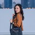 จิตต์สุภา ฉิน (ซู่ชิง) (@sue_ching) Twitter profile photo จิตต์สุภา ฉิน (ซู่ชิง) (@sue_ching) Twitter profile photo