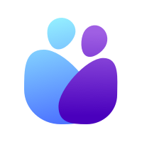 Rainbow Health is a healthcare technology company specializing in care coordination for care programs across longitudinal, episodic and behavioral health crisis