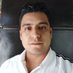 carlos castañeda (@traviesodiablin) Twitter profile photo carlos castañeda (@traviesodiablin) Twitter profile photo