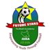 Future Stars Football Academy (@FutureStarsFoo5) Twitter profile photo