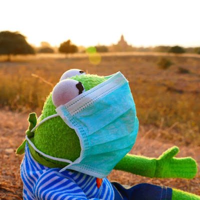 ManuelRietmann's profile picture. 