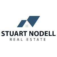 Stuart Nodell(@stuartnodell) 's Twitter Profileg