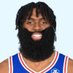 harper truther (@schmitty702) Twitter profile photo harper truther (@schmitty702) Twitter profile photo