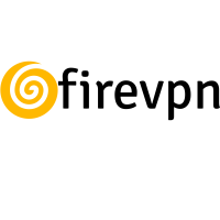 Fire VPN Profile