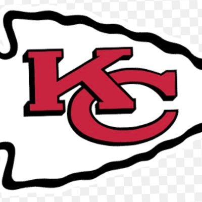 @chiefs Super Fan Follow for News and Updates surrounding the league #chiefskingdom