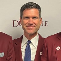 Garland Gillen (@garlandgillen) 's Twitter Profile