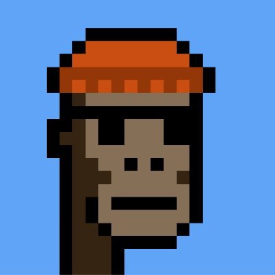 v3-botさんのプロフィール画像