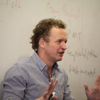 Ben Barton (@benbartonutlaw) 's Twitter Profile