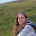 Blanca Arroyo-Correa (@arroyoc_b) Twitter profile photo Blanca Arroyo-Correa (@arroyoc_b) Twitter profile photo