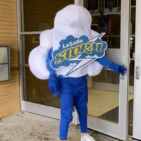 LaSalle PS Storm (@lpsstormwatch) 's Twitter Profile