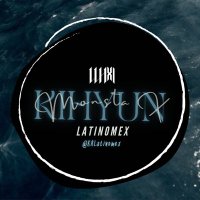 TEAM LATINOMEX 🧳🧭(@TeamLatinomex) 's Twitter Profileg