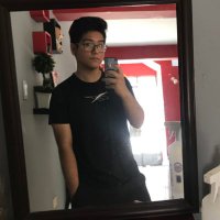GvstvY. (@yull2110) 's Twitter Profile