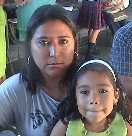 MejiaYanis's profile picture. 