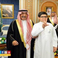 Huda abdullh (@hudaafml) 's Twitter Profile