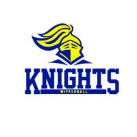 Knights(@KnightsWiffle) 's Twitter Profile Photo