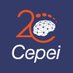 Cepei Think Tank (@infoCEPEI) Twitter profile photo