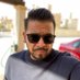 Gabo (@gabotwet) Twitter profile photo Gabo (@gabotwet) Twitter profile photo