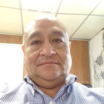 TonyOlan's profile picture. hombre de trabajo y de familia