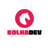 bolhadev (@bolhadevbr) 's Twitter Profile
