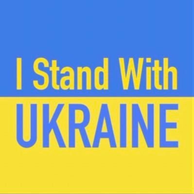 claudiap's profile picture. 🇺🇸🇺🇦