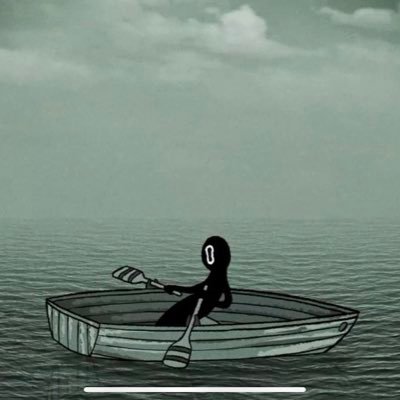 smallewok's profile picture. Hi