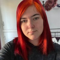 Anna-Leigh (@yorkieanna) 's Twitter Profile