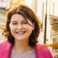 Jennifer Whitmore TD (@whitmorejen) 's Twitter Profile Photo Jennifer Whitmore TD (@whitmorejen) 's Twitter Profile Photo