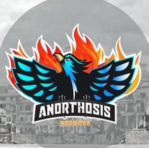 Mikos_ano's profile picture. ANO esports number 1 waterboy! #for1911reasons