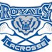 HSE GIRLS LACROSSE (@hse_girls_lax) Twitter profile photo HSE GIRLS LACROSSE (@hse_girls_lax) Twitter profile photo