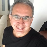 Mustafa Mutlu (@mustafamutlutc) 's Twitter Profile