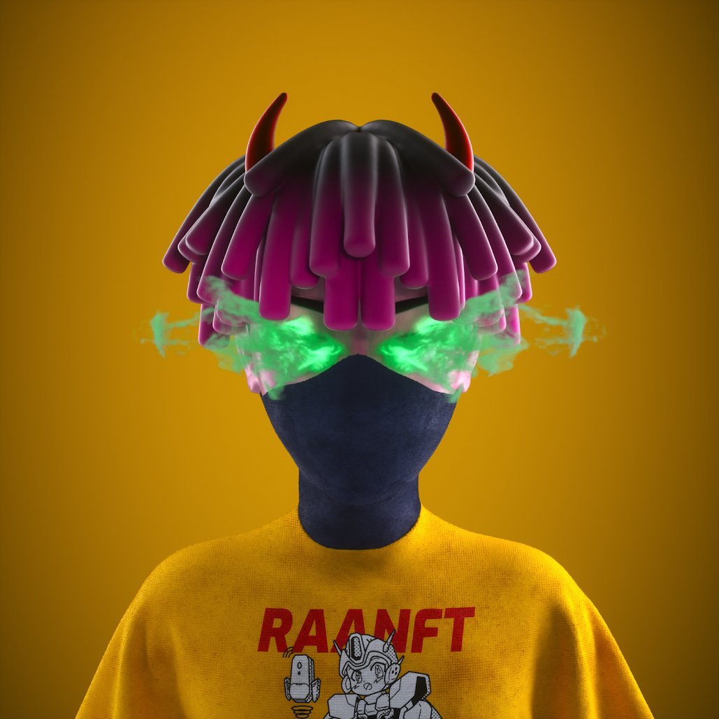 Theminho_10's profile picture. 