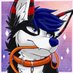 Sitka (@sitkathewolf) Twitter profile photo Sitka (@sitkathewolf) Twitter profile photo