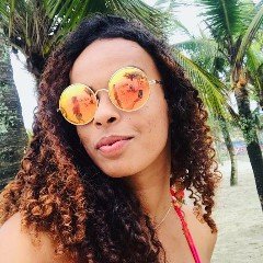 dubkrtletp's profile picture. Music obsessed