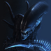 Le Terminator (@le__terminator) Twitter profile photo Le Terminator (@le__terminator) Twitter profile photo