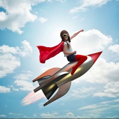 MGJEONG11's profile picture. ㅇㅇ