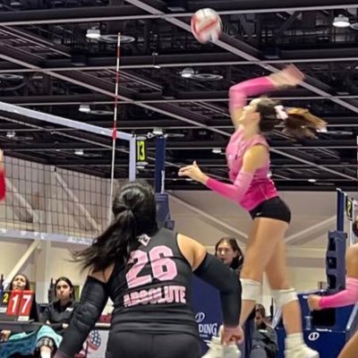 maryehealy15's profile picture. 