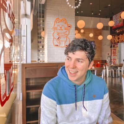 malcos_'s profile picture. 